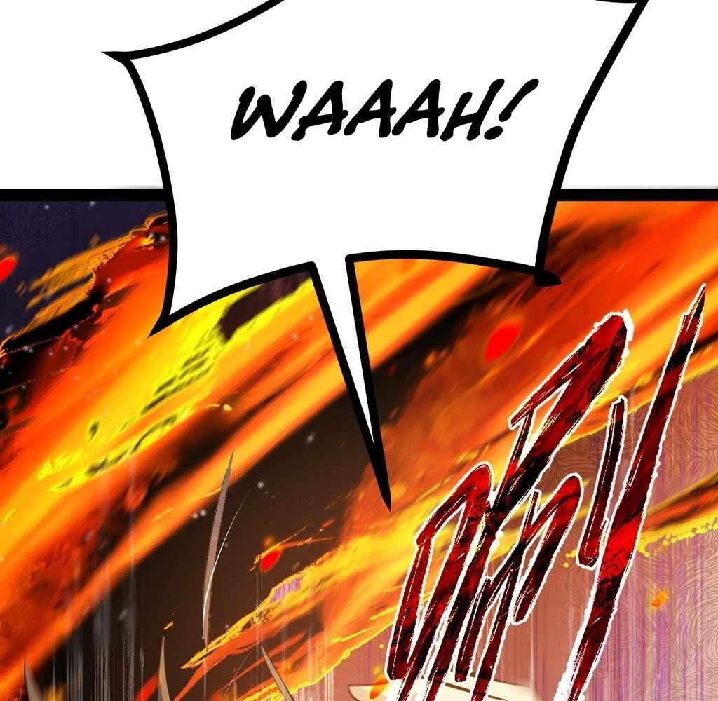 Atavism Super Evolution Chapter 19 14